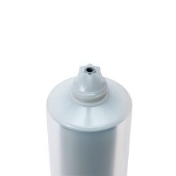 Tube in Tube D50 D35-NM349